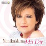 12-02-2015 - franzgrosse - Monika Martin.jpg